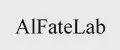 AlFateLab