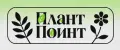 Плант Поинт