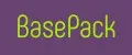 BasePack