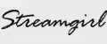 Streamgirl Store