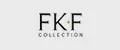 FKF collection