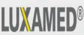 Luxamed