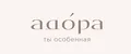 АДОРА