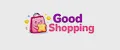 Good Shopping