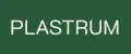 PLASTRUM