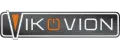 VIKOVION
