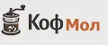 КофМол