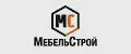 МебельСтрой
