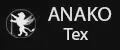 AnaKo Tex