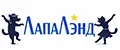 ЛапаЛэнд