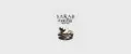 SARAB COFFEE