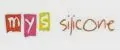 MYS silicone
