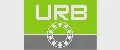 URB