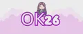ОК26