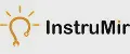 InstruMir