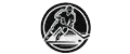 HockeyLabTech