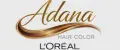 Adana hair color Loreal