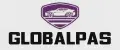 GLOBALPAS