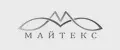 Майтекс