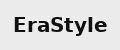 EraStyle