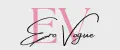 EroVogue