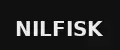 Niflsk