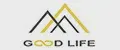 Good Life