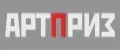 АртПриз