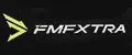 FMFXTRA