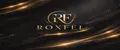 RoxFel
