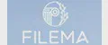 FILEMA