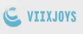 VIIXJOYS