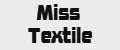 Miss Textile