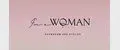 I am Woman