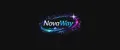 NovaWay
