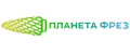 Планета Фрез