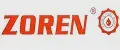 zoren