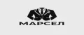 Марсел