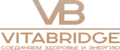 VITABRIDGE