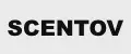 SCENTOV