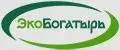 КИНМИКС ВАШЕ ХОЗЯЙСТВО