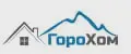 ГороХом