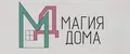 МД