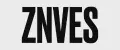 ZNVES