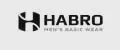 Habro