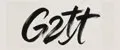 G2TT
