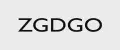 ZGDGO