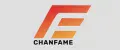 CHANFAME