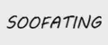 SOOFATING
