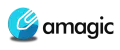 amagic